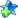 agregar ASOCIACION EMPRESARIAL a favoritos